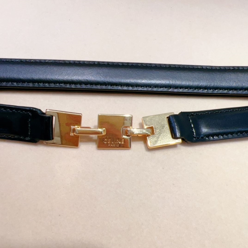 CELINE Belts